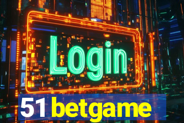 51 betgame