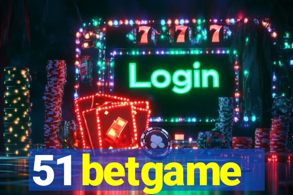 51 betgame