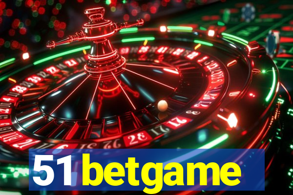 51 betgame