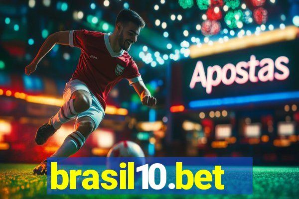 brasil10.bet