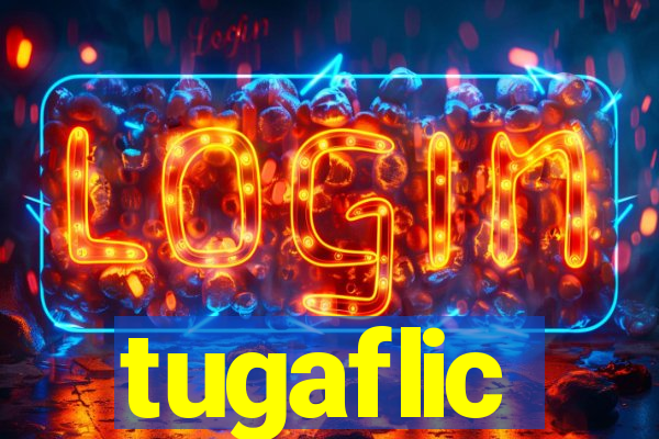 tugaflic