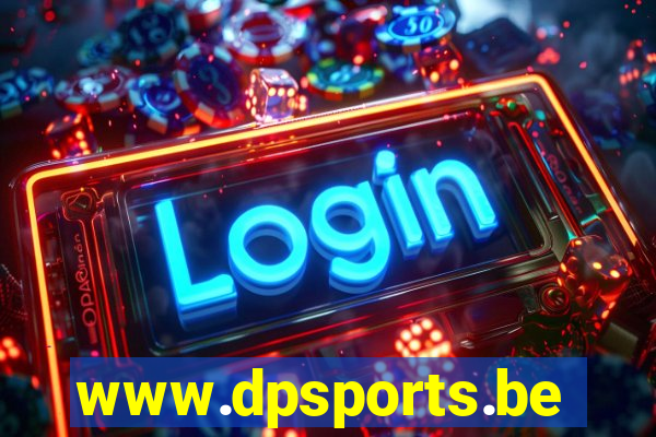 www.dpsports.bet