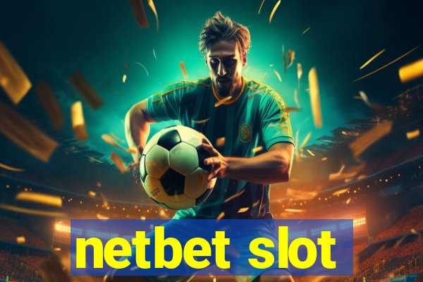 netbet slot