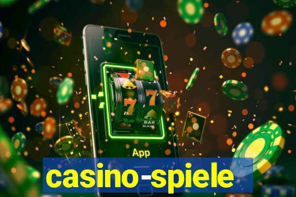 casino-spiele