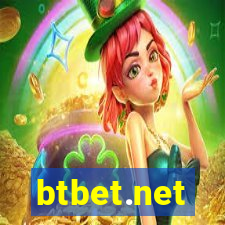 btbet.net