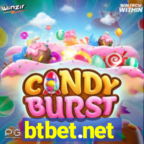 btbet.net