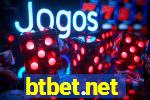 btbet.net