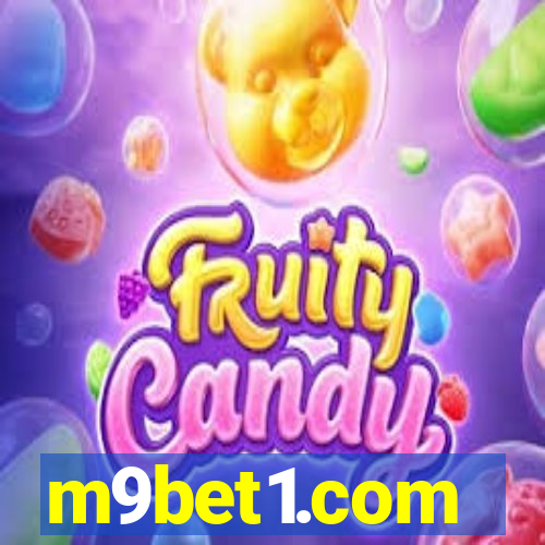 m9bet1.com