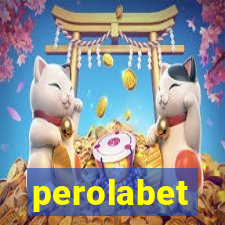 perolabet