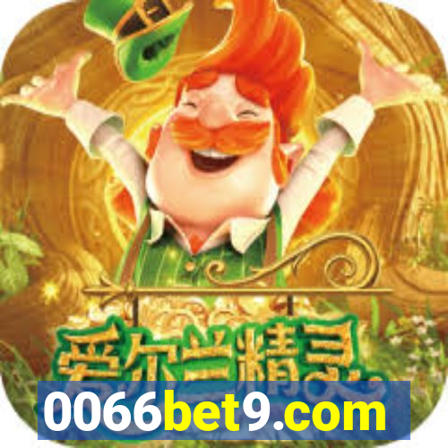 0066bet9.com