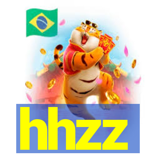 hhzz