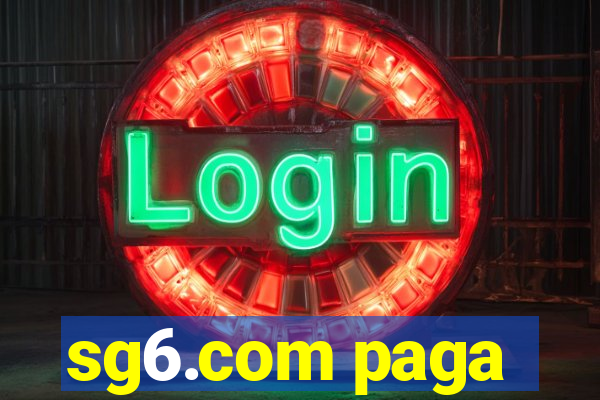 sg6.com paga