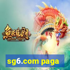 sg6.com paga