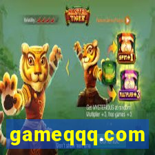 gameqqq.com