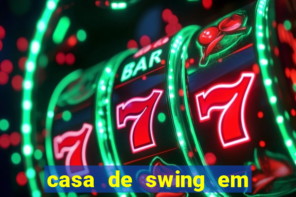 casa de swing em porto alegre