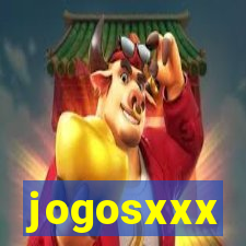 jogosxxx