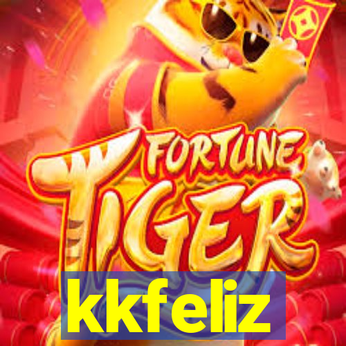 kkfeliz