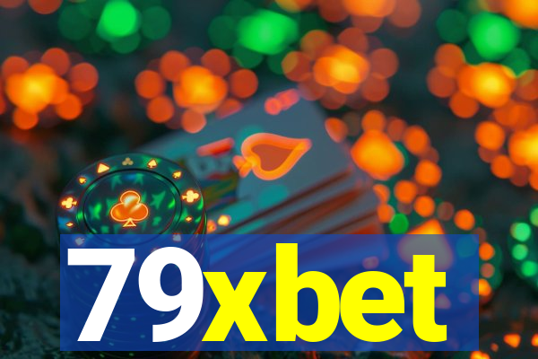 79xbet