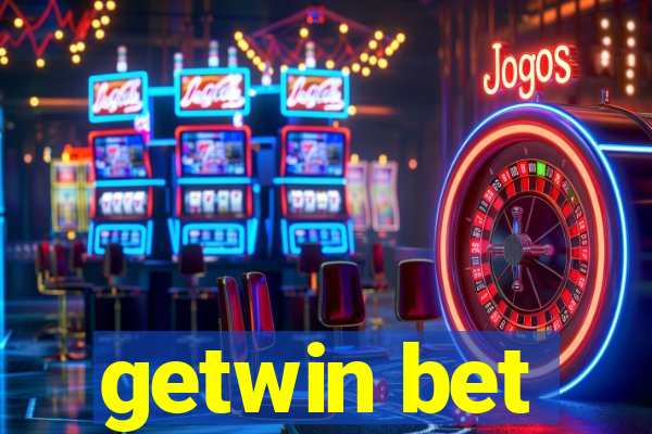 getwin bet