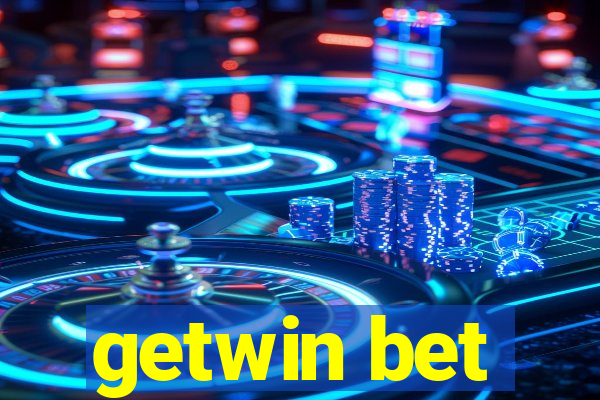 getwin bet