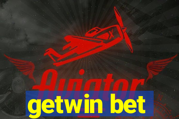 getwin bet