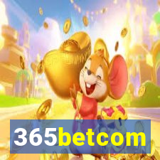 365betcom