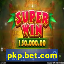 pkp.bet.com