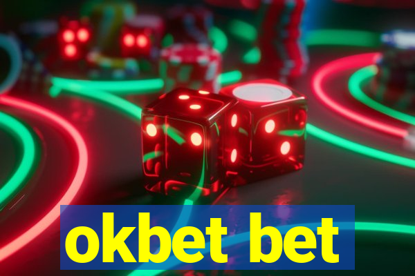 okbet bet