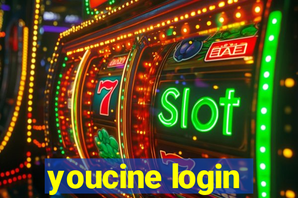 youcine login