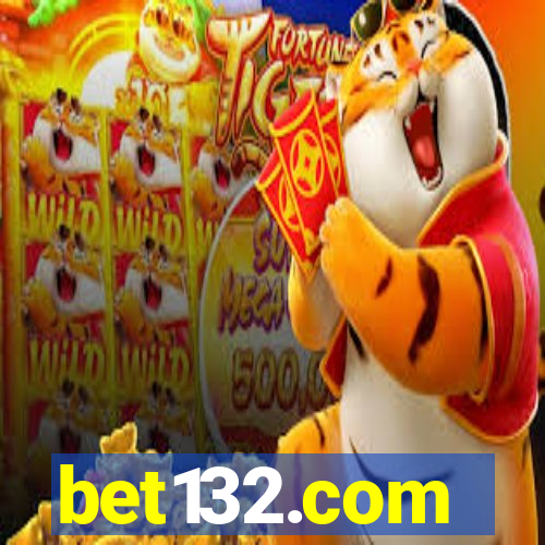 bet132.com