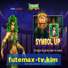 futemax-tv.kim