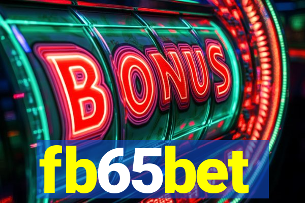 fb65bet