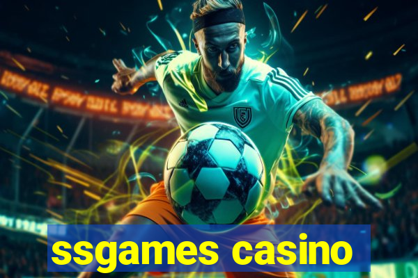 ssgames casino