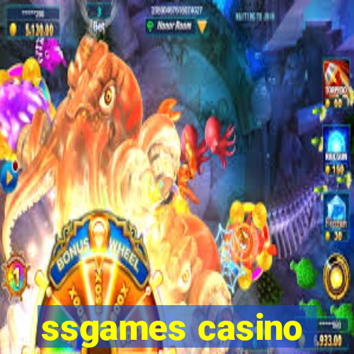 ssgames casino