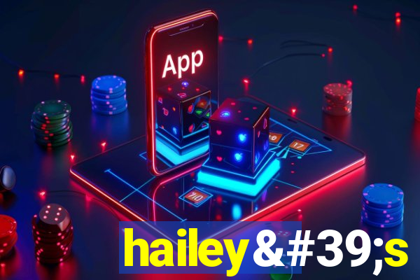 hailey's treasure adventure apk tudo desbloqueado