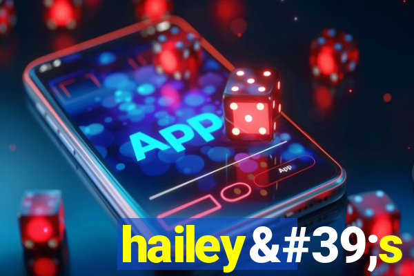 hailey's treasure adventure apk tudo desbloqueado