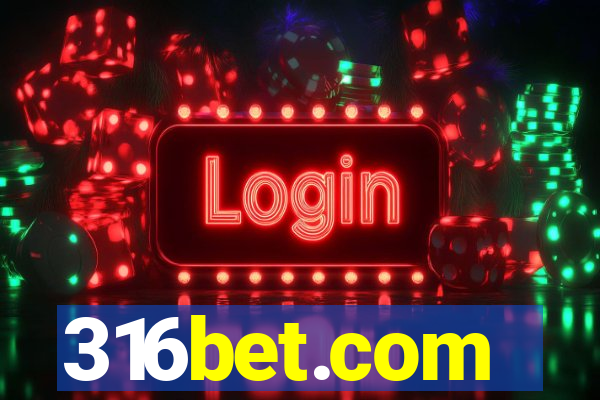 316bet.com