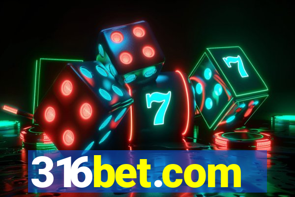 316bet.com