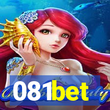 081bet