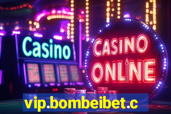 vip.bombeibet.com