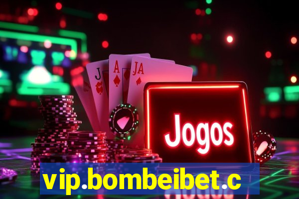 vip.bombeibet.com