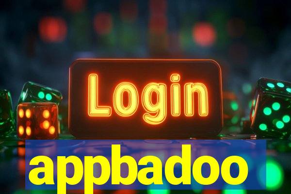 appbadoo