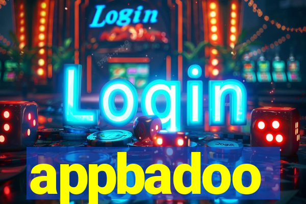 appbadoo