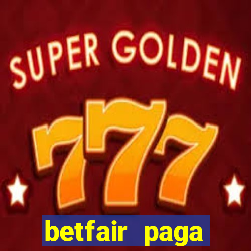 betfair paga antecipado com 2 gols