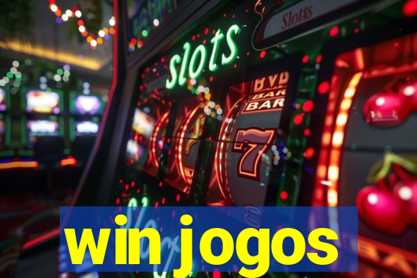 win jogos