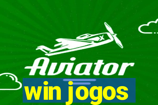 win jogos