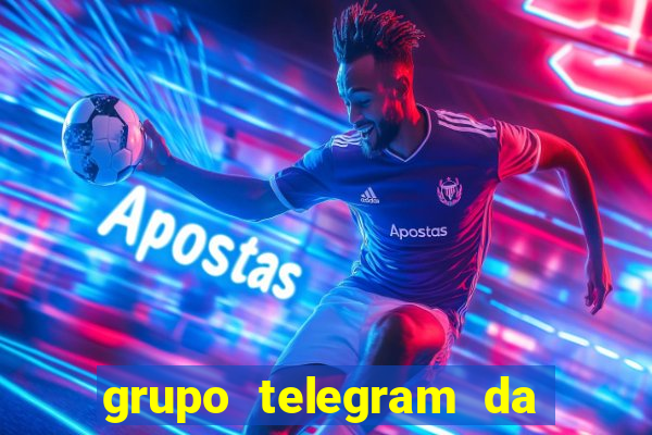 grupo telegram da mc pipokinha