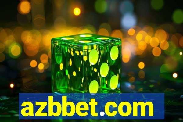 azbbet.com