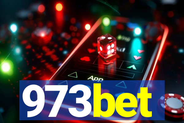 973bet