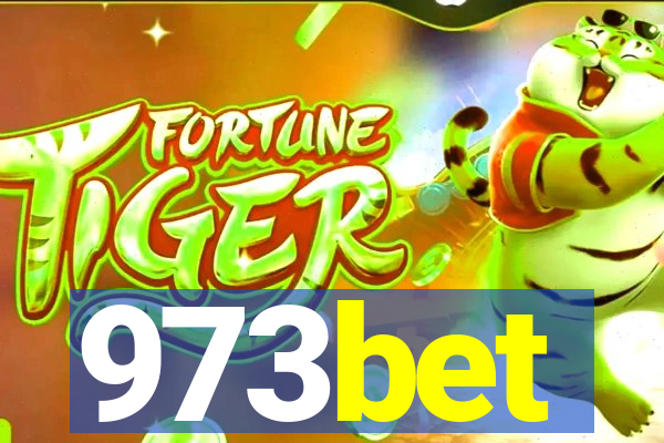 973bet